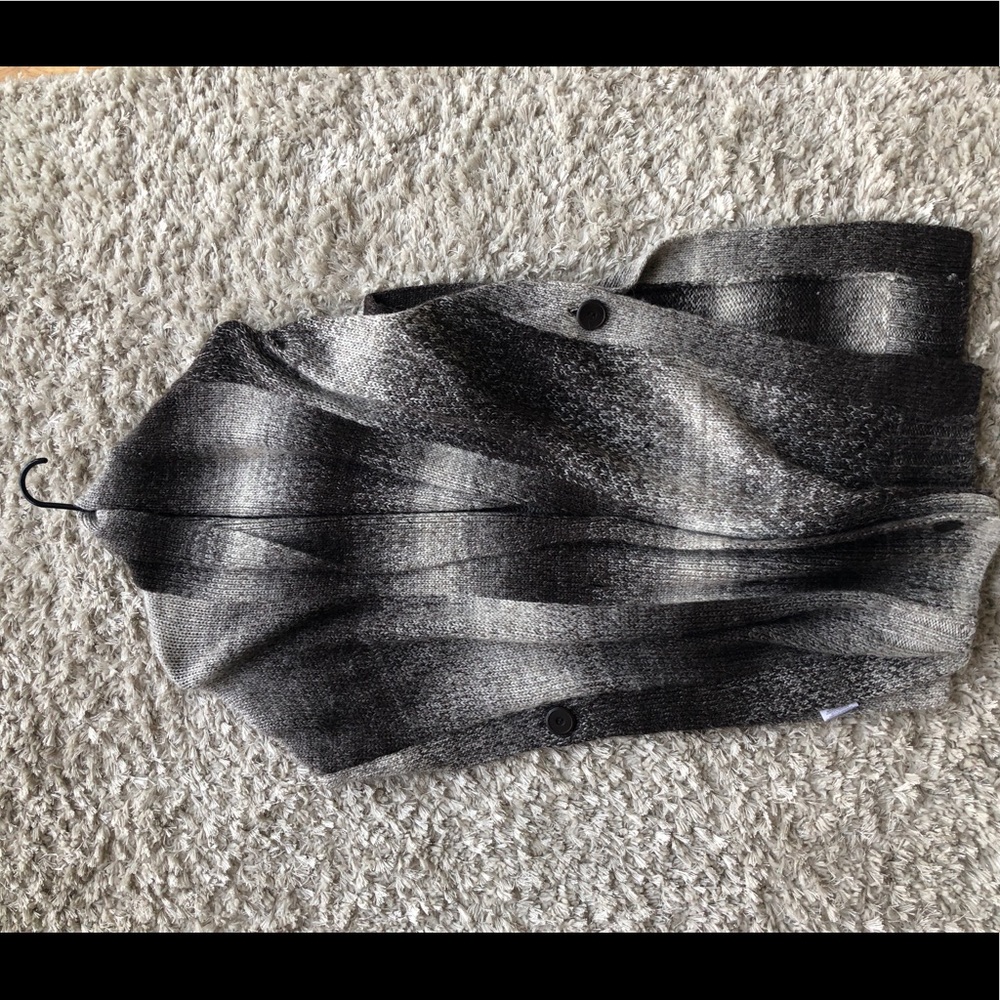BCBG Sweater